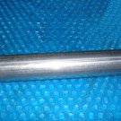 conveyor Straight Roller 1.9" x 9 5/8"  stk#(3219)