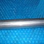 conveyor Straight Roller 1.9" x 9 5/8"  stk#(3219)