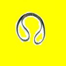 GOODYEAR  Timing Belt 600H100  stk#(3220)