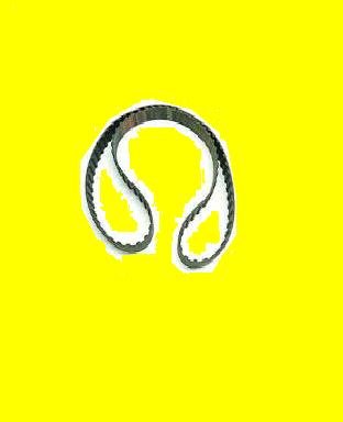 GOODYEAR  Timing Belt 600H100  stk#(3220)