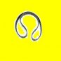 GOODYEAR  Timing Belt 600H100  stk#(3220)