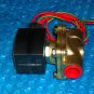 ASCO EF8210G094V General Service Solenoid Valve stk#(3222)