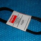 Dayton V-Belt, A112 - 3X352    stk#(3225)