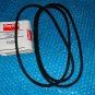 Dayton V-Belt, A112 - 3X352 stk#(3225)