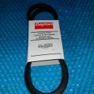 Dayton Premium  V-Belt 3X703G  stk#(3229)