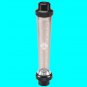 Flowmeter Dwyer Instruments UV-D112 stk#(3232)