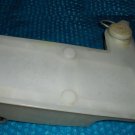 windshield washer reservoir 91 mustang  stk#(3234)