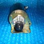 Briggs and Stratton  Starter Motor # 693551 stk#(3187)