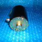 Briggs and Stratton  Starter Motor # 693551 stk#(3187)