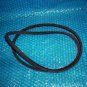 Gates HI-POWER II V BELT  9003-2074, B74, V80    Stk#(431)