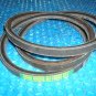 John Deere, Primary Mower Belt M119696   stk#(590)
