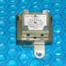 GENIE opener TRANSFORMER 35426A,    stk#(206)