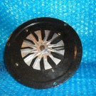 Maytag Oven Fan Assy (Convect) 74003815  stk#(3046)