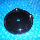 Genie/Overhead  Limit adjustment wheel 27093A  stk#(3237)