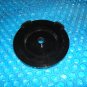 Genie/Overhead Limit adjustment wheel 27093A stk#(3237)