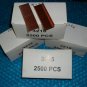 Carton closing staples 3215(C or 561 type)  stk#(3240)