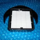 Hoover WindTunnel  Vacuum Filter  64821   stk#(3157)
