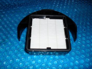 Hoover WindTunnel  Vacuum Filter  64821   stk#(3157)