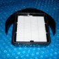 Hoover WindTunnel  Vacuum Filter  64821   stk#(3157)