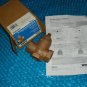 Watts 3/4" IN Hydronic Two-way Flow Check    stk#(3241)