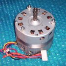 Wayne Dalton Garage Opener motor 1/2 HP. stk#(3244)