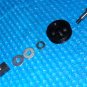 MOORE-O-MATIC garage  opener end mount 212164-01 Steel post stk#(1949)
