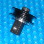 MOORE-O-MATIC garage  opener end mount 212164-01 Steel post stk#(1949)