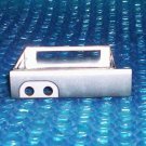 Dell Inspiron main hard disk caddy 3C453 or 6X610 stk#(2608)