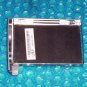Dell Inspiron main hard disk caddy 3C453 or 6X610 stk#(2608)