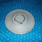 Volkswagon hubcap 6 1/8" dia. stk#(694)