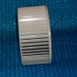 LG Air Conditioner inside Fan blade stk#(2865)