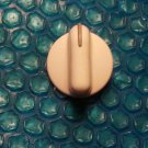 Kitchenaid Washer Select/Control Knob #KIP1949, 3949700   stk#(3253)