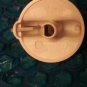 Kitchenaid Washer Select/Control Knob #KIP1949, 3949700   stk#(3253)