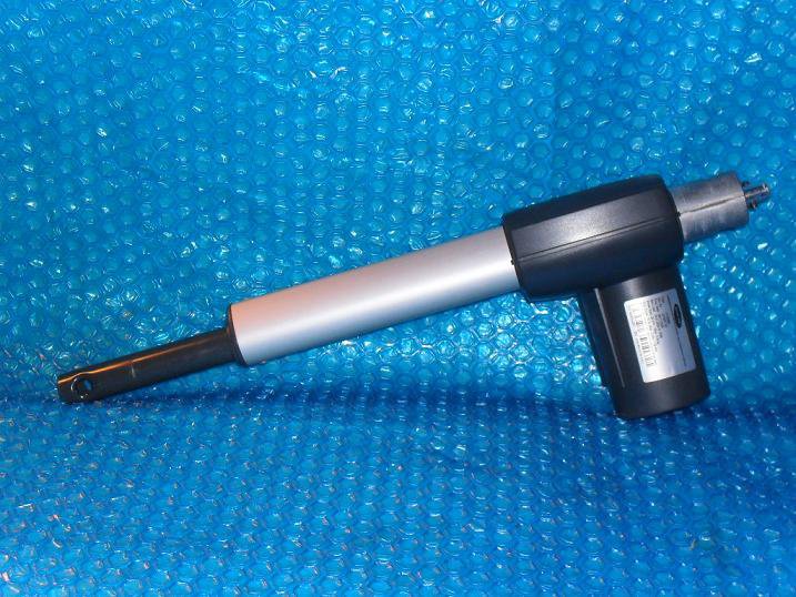 INVACARE Parts Electric Bed Motor 1116644 stk(2828)