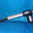 INVACARE Parts Electric Bed Motor 1116644   stk#(2828)