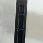 CHEVROLET BLAZER  BCM MODULE GM P/N 16268395 1998 stk#(3271)