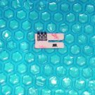 Stanley 1/2 HP  RPM sensor #025-010328-00  A  stk#(2382)