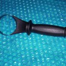 Milwaukee Drill Side Handle Loktor 0923-29  #PA6-GF30 Stk#(1496)