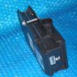 INVACARE Semi-Electric Bed Control box 1117177,CB6002-07 stk#(2827)