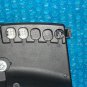 INVACARE Semi-Electric Bed Control box 1117177,CB6002-07 stk#(2827)
