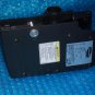 INVACARE Semi-Electric Bed Control box 1117177,CB6002-07 stk#(2827)