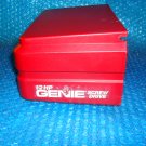 Genie Screw drive motor cover stk#(3164)A7
