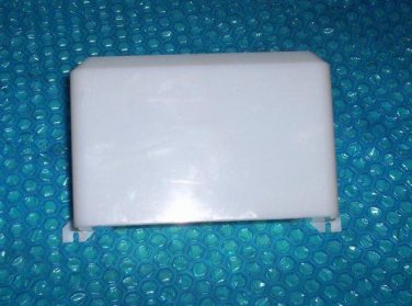 liftmaster/sears opener Model 1255LM LIGHT COVER stk#(1621)