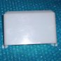 liftmaster/sears opener Model 1255LM LIGHT COVER stk#(1621)