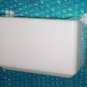 liftmaster/sears opener Model 1255LM LIGHT COVER stk#(1621)