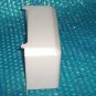 liftmaster/sears opener Model 1255LM LIGHT COVER stk#(1621)