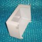 liftmaster/sears opener Model 1255LM LIGHT COVER stk#(1621)