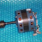 STANLEY garage opener  MOTOR  E322P783  stk#(3296)