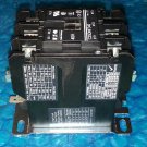 EATON Cutler Hammer definite purpose contactor    stk#(5006)