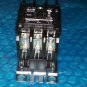 EATON Cutler Hammer definite purpose contactor stk#(5006)